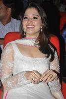 Tamanna Stills in Tadakha Audio Launch